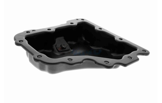 Wet Sump Original VAICO Quality, Image 7