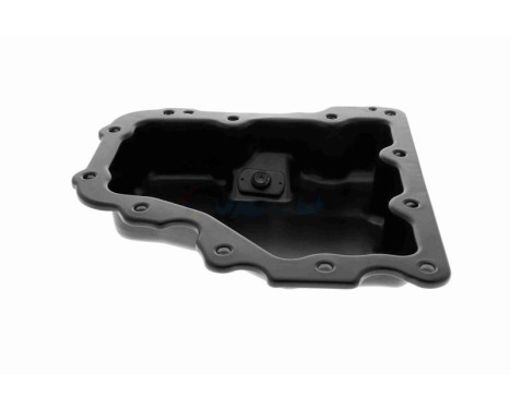 Wet Sump Original VAICO Quality, Image 10