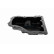 Wet Sump Original VAICO Quality, Thumbnail 10