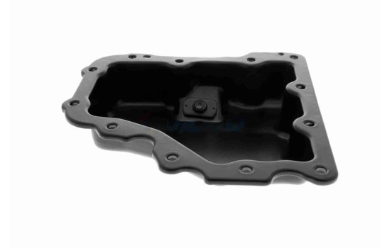 Wet Sump Original VAICO Quality, Image 8
