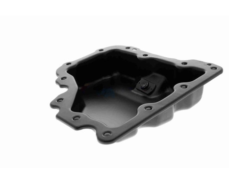 Wet Sump Original VAICO Quality, Image 11