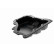 Wet Sump Original VAICO Quality, Thumbnail 11