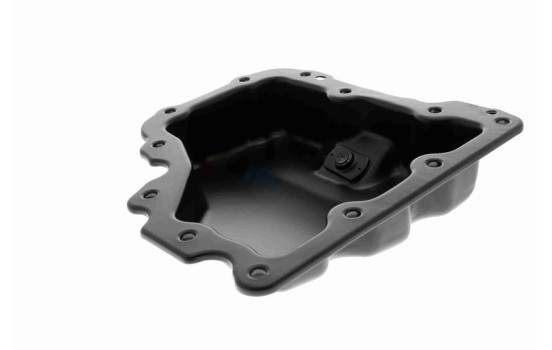 Wet Sump Original VAICO Quality, Image 9