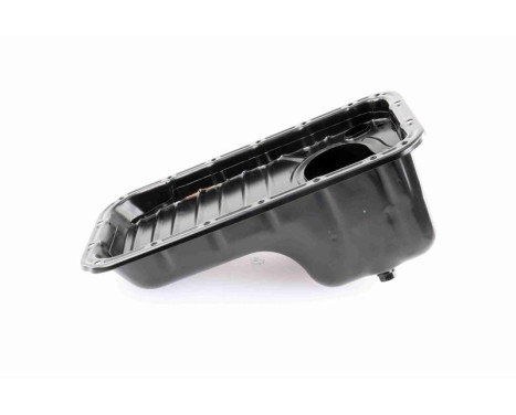 Wet Sump Original VAICO Quality, Image 4