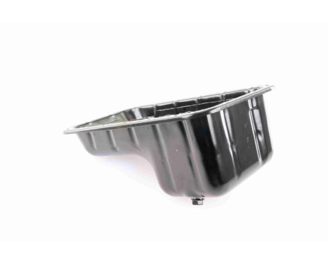 Wet Sump Original VAICO Quality, Image 5