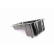 Wet Sump Original VAICO Quality, Thumbnail 5