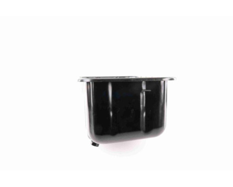 Wet Sump Original VAICO Quality, Image 6