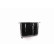 Wet Sump Original VAICO Quality, Thumbnail 6