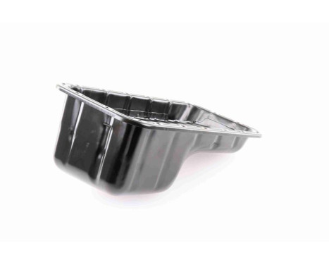 Wet Sump Original VAICO Quality, Image 7