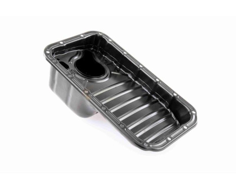 Wet Sump Original VAICO Quality, Image 9