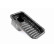 Wet Sump Original VAICO Quality, Thumbnail 9