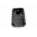 Wet Sump Original VAICO Quality, Thumbnail 10