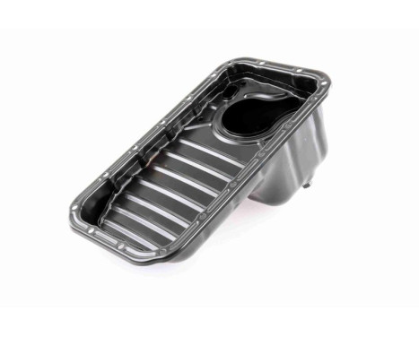 Wet Sump Original VAICO Quality, Image 11