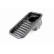 Wet Sump Original VAICO Quality, Thumbnail 11