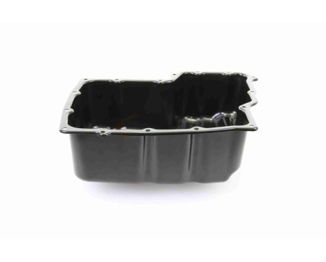 Wet Sump Original VAICO Quality, Image 5