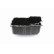 Wet Sump Original VAICO Quality, Thumbnail 5