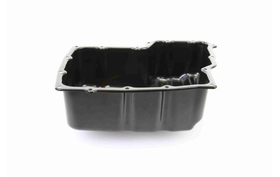 Wet Sump Original VAICO Quality, Image 2