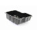 Wet Sump Original VAICO Quality, Thumbnail 6