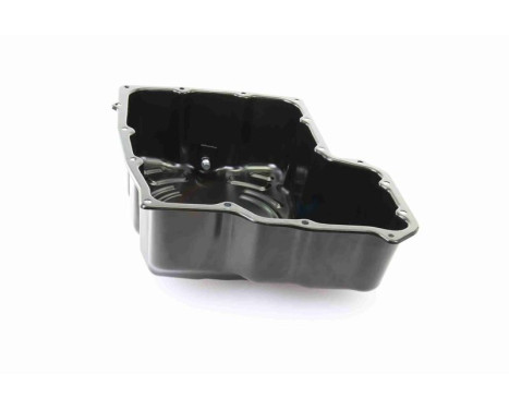 Wet Sump Original VAICO Quality, Image 7