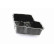 Wet Sump Original VAICO Quality, Thumbnail 7