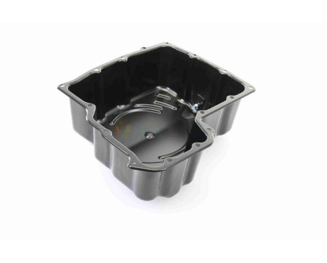 Wet Sump Original VAICO Quality, Image 8