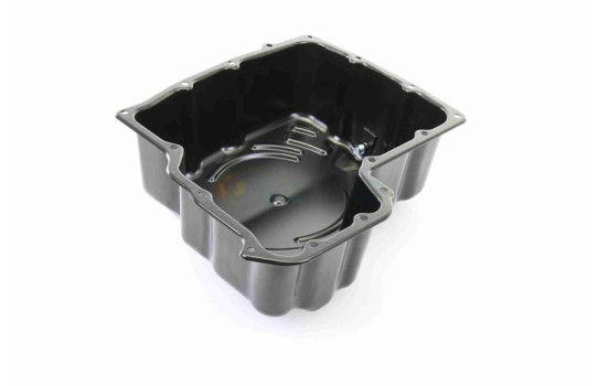 Wet Sump Original VAICO Quality, Image 5