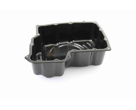 Wet Sump Original VAICO Quality, Image 9