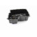 Wet Sump Original VAICO Quality, Thumbnail 9