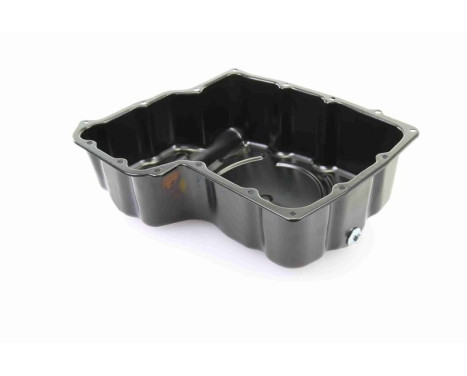 Wet Sump Original VAICO Quality, Image 10