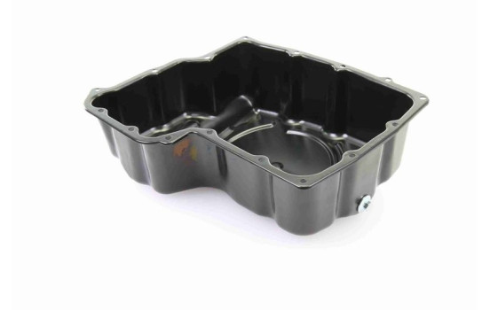 Wet Sump Original VAICO Quality, Image 7