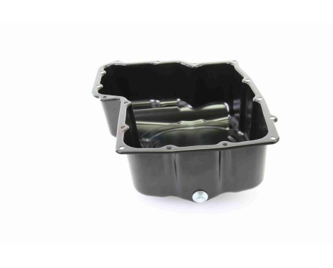 Wet Sump Original VAICO Quality, Image 11