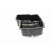Wet Sump Original VAICO Quality, Thumbnail 11