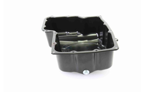 Wet Sump Original VAICO Quality, Image 8