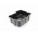 Wet Sump Original VAICO Quality, Thumbnail 12
