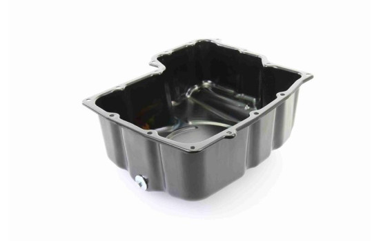 Wet Sump Original VAICO Quality, Image 9