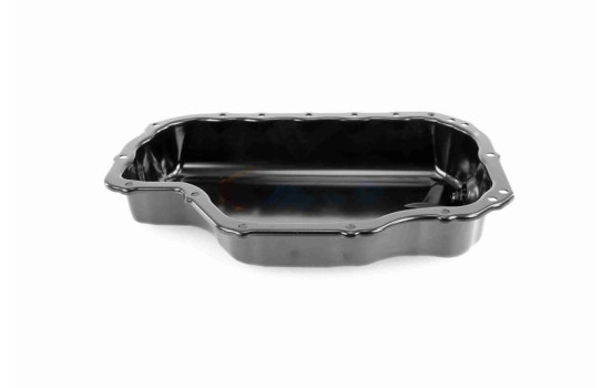Wet Sump Original VAICO Quality, Image 2