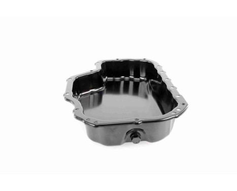 Wet Sump Original VAICO Quality, Image 6