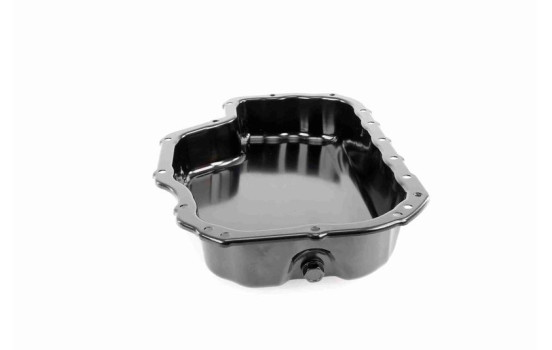 Wet Sump Original VAICO Quality, Image 4
