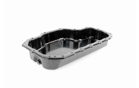 Wet Sump Original VAICO Quality, Image 5