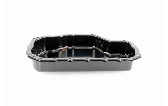 Wet Sump Original VAICO Quality, Image 6