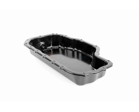 Wet Sump Original VAICO Quality, Image 9