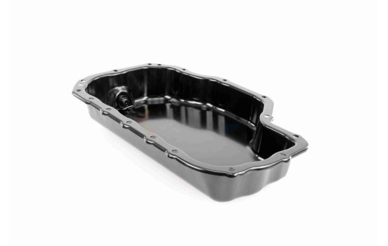 Wet Sump Original VAICO Quality, Image 7