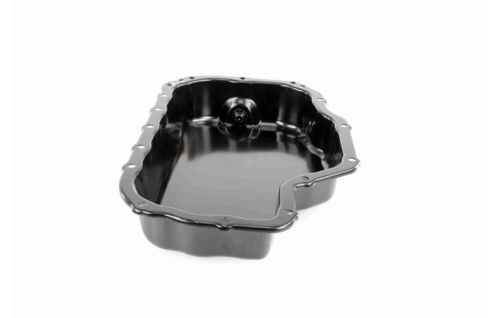 Wet Sump Original VAICO Quality, Image 8