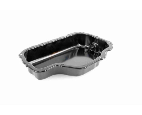 Wet Sump Original VAICO Quality, Image 11