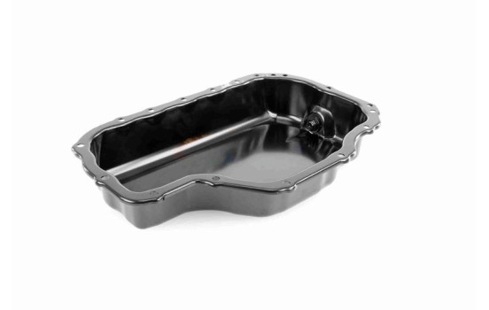 Wet Sump Original VAICO Quality, Image 9