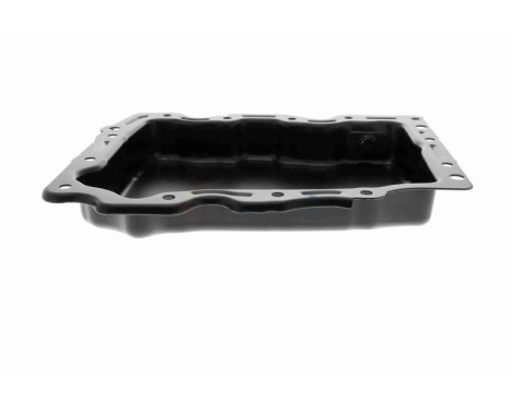 Wet Sump Original VAICO Quality, Image 5