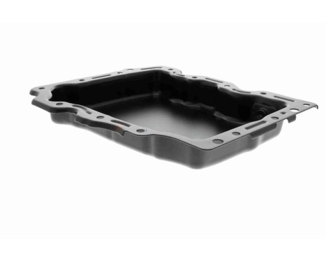 Wet Sump Original VAICO Quality, Image 6