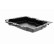 Wet Sump Original VAICO Quality, Thumbnail 6