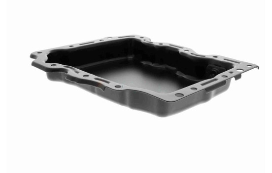 Wet Sump Original VAICO Quality, Image 4