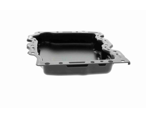 Wet Sump Original VAICO Quality, Image 7